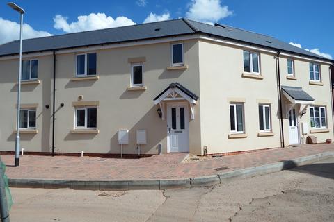 undefined, Mills Drive, Wellington TA21