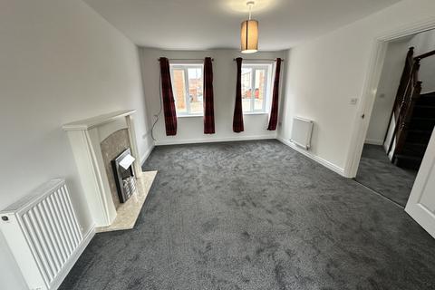 undefined, Mills Drive, Wellington TA21