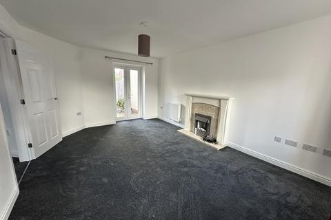 undefined, Mills Drive, Wellington TA21