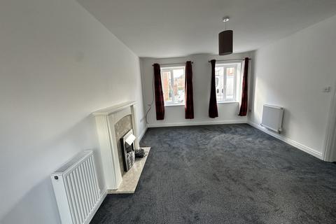undefined, Mills Drive, Wellington TA21
