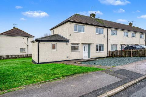 undefined, Windsor Road, Workington CA14