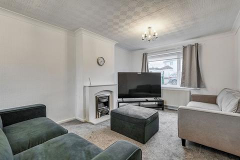 undefined, Windsor Road, Workington CA14