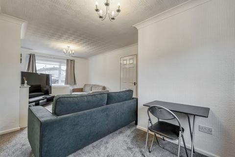 undefined, Windsor Road, Workington CA14