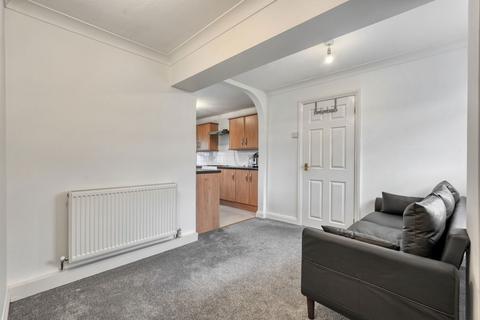 undefined, Windsor Road, Workington CA14