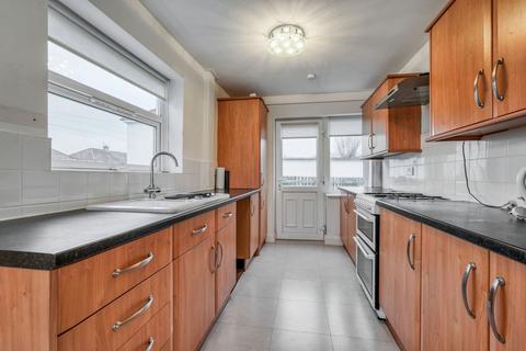 undefined, Windsor Road, Workington CA14