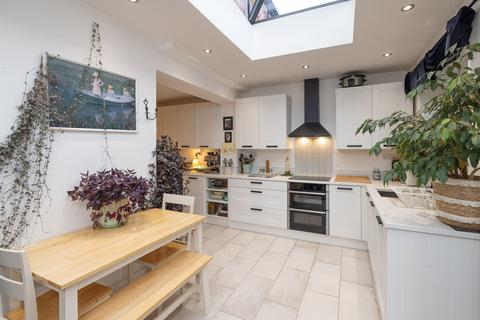 3 bedroom semi-detached house for sale, Worksop Road, South Anston, S25