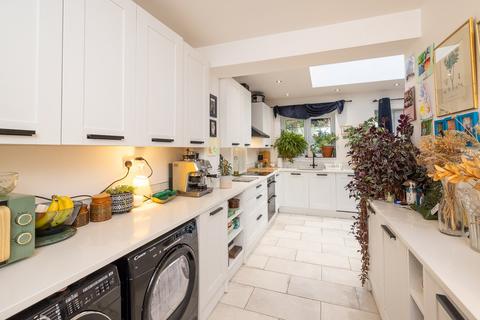 undefined, Worksop Road, South Anston, S25