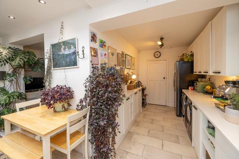 3 bedroom semi-detached house for sale, Worksop Road, South Anston, S25