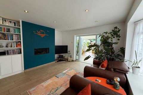 4 bedroom detached bungalow for sale, Ash Close, Thorney, Peterborough, PE6