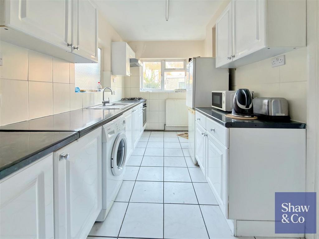 Kitchen.jpeg