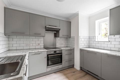 undefined, Canterbury Court, Station Road, Dorking, Surrey, RH4