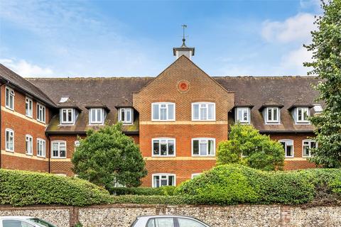 undefined, Canterbury Court, Station Road, Dorking, Surrey, RH4