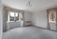 Additional image 2 of Canterbury Court, Station Road, Dorking, Surrey, RH4