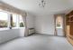 Additional image 3 of Canterbury Court, Station Road, Dorking, Surrey, RH4