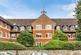 Additional image 4 of Canterbury Court, Station Road, Dorking, Surrey, RH4