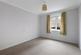 Additional image 5 of Canterbury Court, Station Road, Dorking, Surrey, RH4