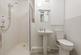 Additional image 6 of Canterbury Court, Station Road, Dorking, Surrey, RH4