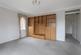 Additional image 7 of Canterbury Court, Station Road, Dorking, Surrey, RH4