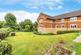 Additional image 8 of Canterbury Court, Station Road, Dorking, Surrey, RH4