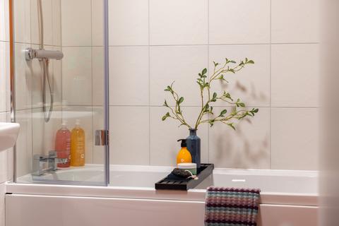 2 bedroom apartment for sale, Bermondsey Heights at Bermondsey Heights 227-255 Ilderton Road, South Bermondsey SE15