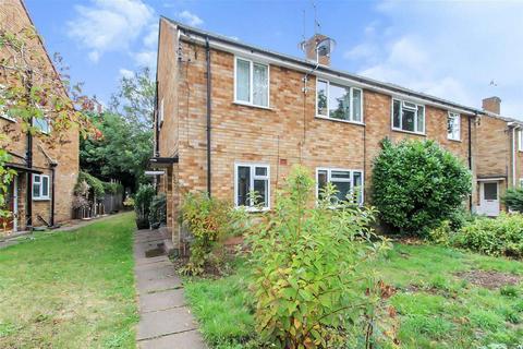 undefined, Acacia Road, Leamington Spa
