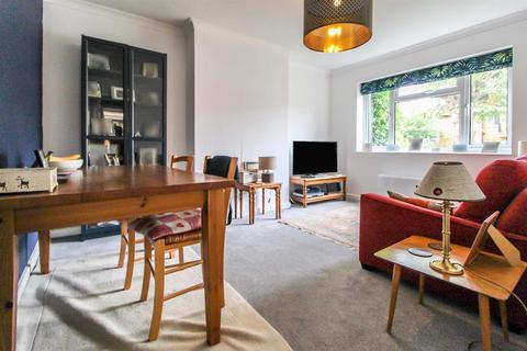 undefined, Acacia Road, Leamington Spa