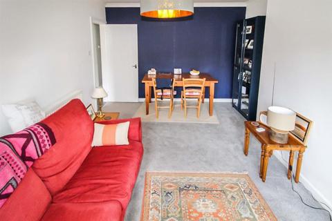 undefined, Acacia Road, Leamington Spa