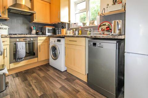 undefined, Acacia Road, Leamington Spa