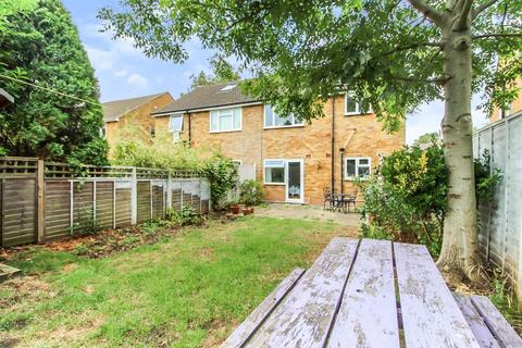 undefined, Acacia Road, Leamington Spa