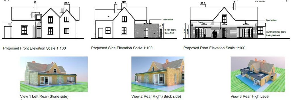 Proposed elevation.png