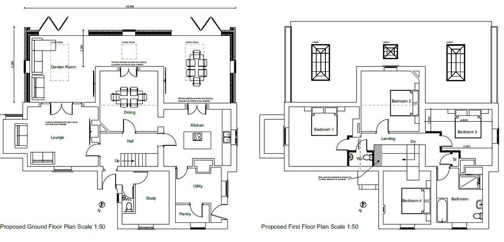 Proposed floorplan.png