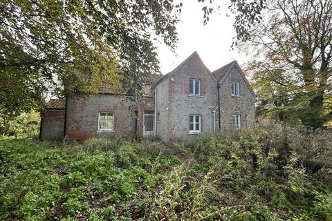 undefined, Rasen Road, Market Rasen LN8