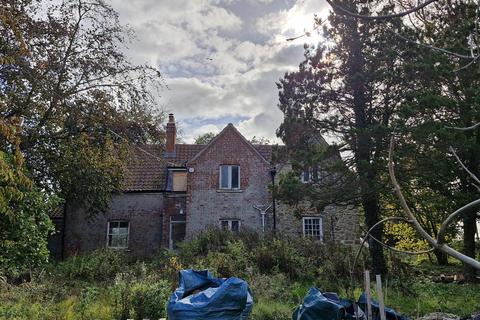undefined, Rasen Road, Market Rasen LN8