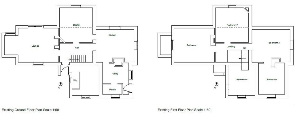 Existing floorplan.png