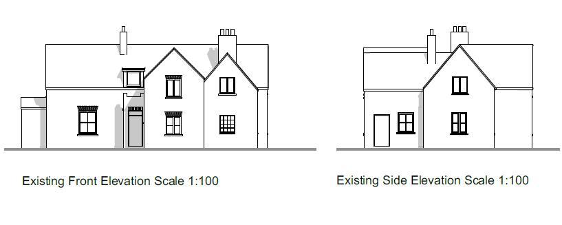 Existing front and side.png