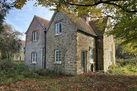 undefined, Rasen Road, Market Rasen LN8