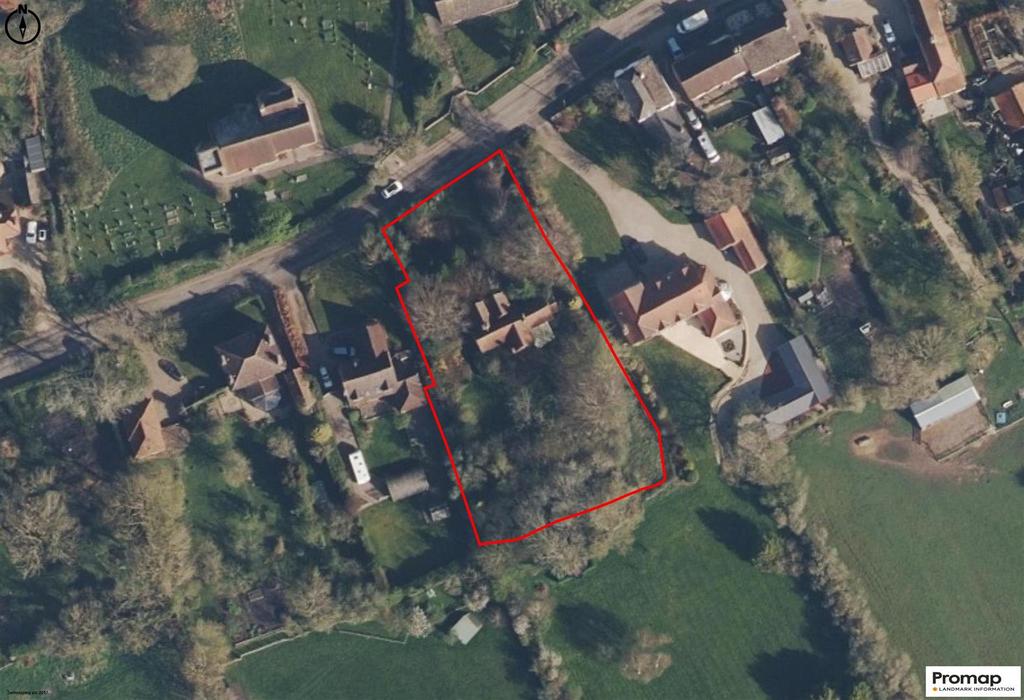 Promap-3350088-3446712.jpg