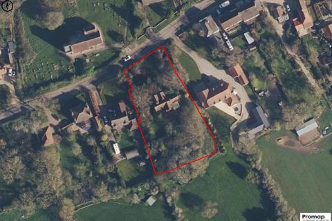 undefined, Rasen Road, Market Rasen LN8