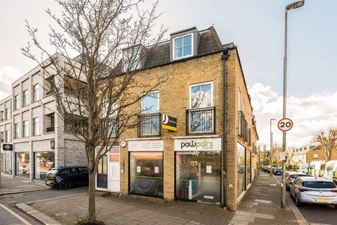1 bedroom flat to rent, Garratt Lane, London SW17