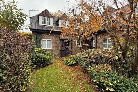 undefined, Hillier Road, Guildford GU1