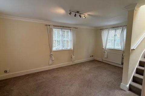 undefined, Hillier Road, Guildford GU1