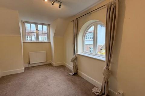 undefined, Hillier Road, Guildford GU1