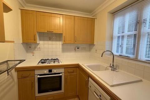 undefined, Hillier Road, Guildford GU1