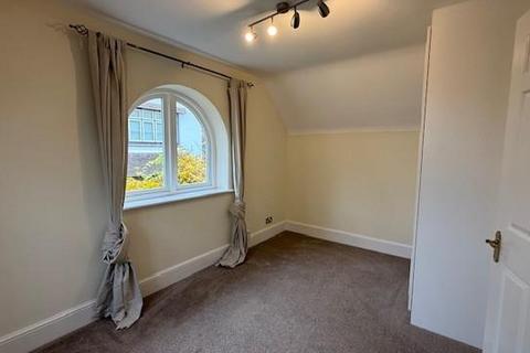 undefined, Hillier Road, Guildford GU1