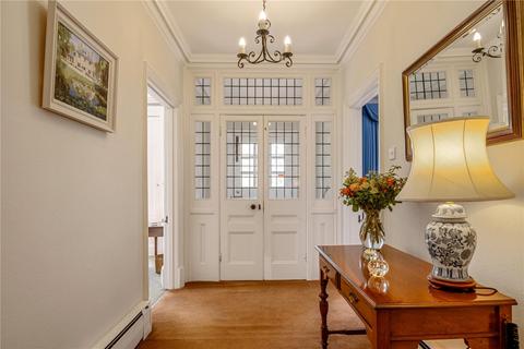 6 bedroom detached house for sale, Preston Crowmarsh, Wallingford, Oxfordshire, OX10