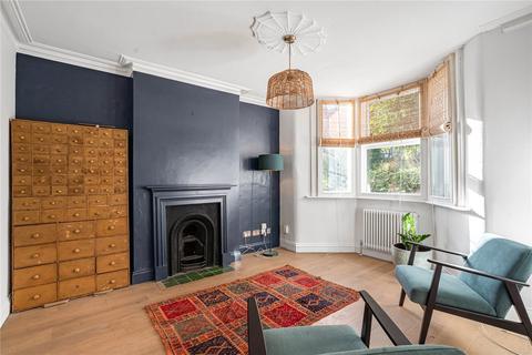 1 bedroom apartment to rent, Kenworthy Road, London, E9