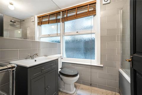 1 bedroom apartment to rent, Kenworthy Road, London, E9