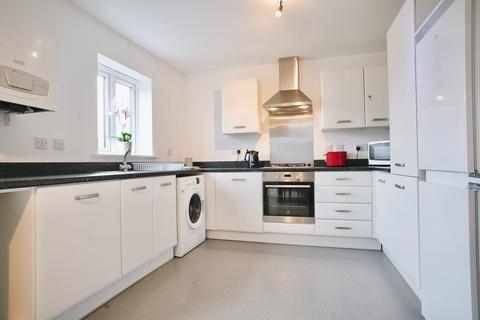 undefined, Clapton Close, Stamford, PE9
