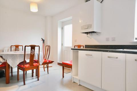 undefined, Clapton Close, Stamford, PE9