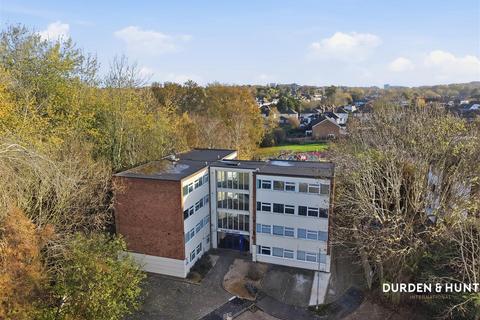 undefined, Leonard Way, Brentwood, CM14